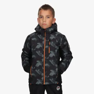 Ellesse Niccolo 