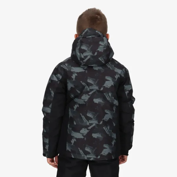 Ellesse Niccolo 