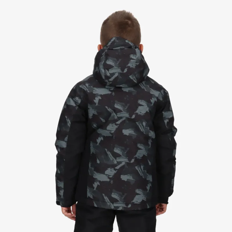 Ellesse Niccolo 