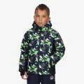 Ellesse Niccolo 