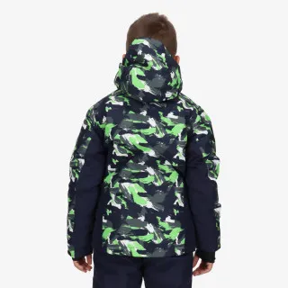Ellesse Niccolo 