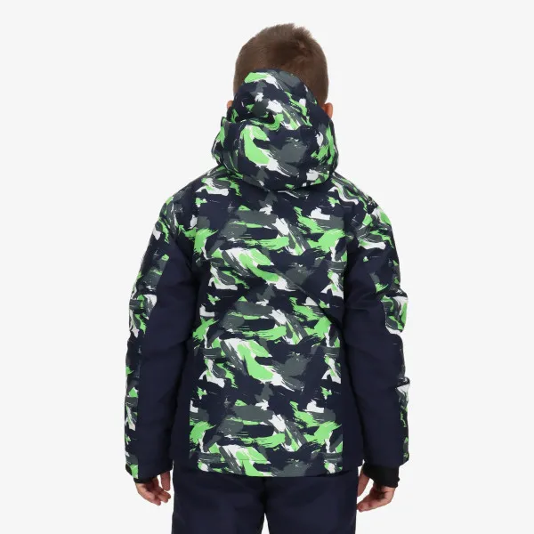 Ellesse Niccolo 