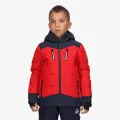 Ellesse Andria 