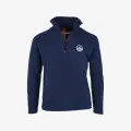 Ellesse BOYS SKI MICROFLEECE 
