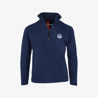 Ellesse BOYS SKI MICROFLEECE 