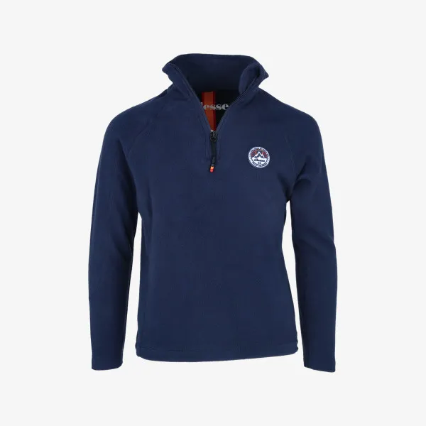 Ellesse BOYS SKI MICROFLEECE 