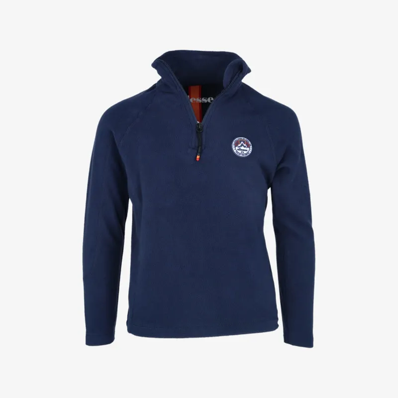 Ellesse BOYS SKI MICROFLEECE 