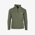 Ellesse BOYS SKI MICROFLEECE 