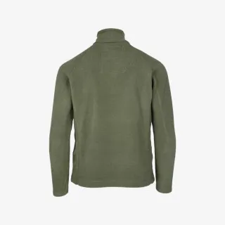 Ellesse BOYS SKI MICROFLEECE 