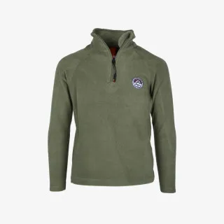 Ellesse BOYS SKI MICROFLEECE 