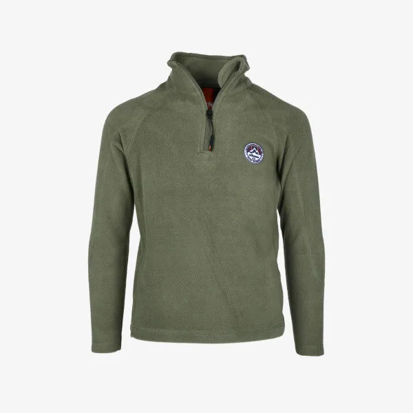 Ellesse BOYS SKI MICROFLEECE 