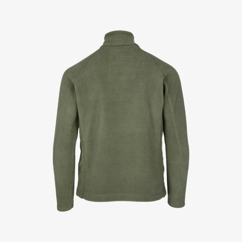 Ellesse BOYS SKI MICROFLEECE 