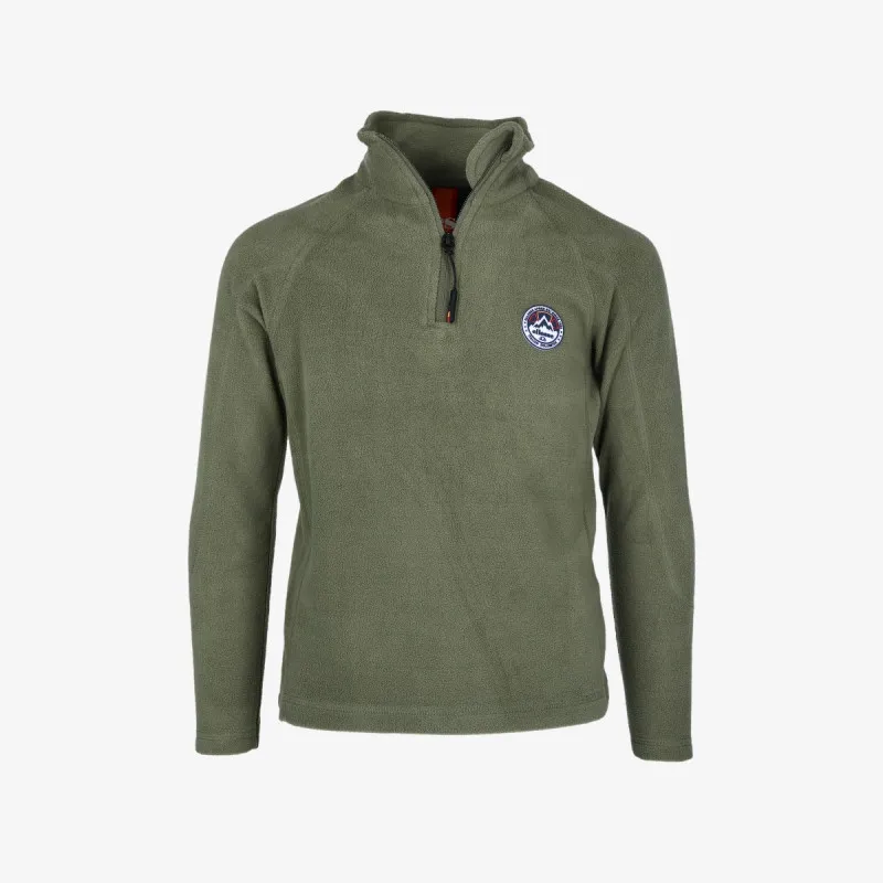Ellesse BOYS SKI MICROFLEECE 