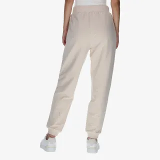 Ellesse Ladies 
