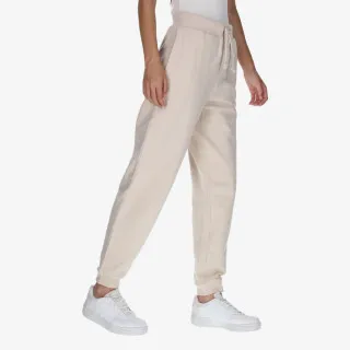 Ellesse Ladies 