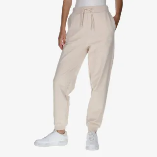 Ellesse Ladies 