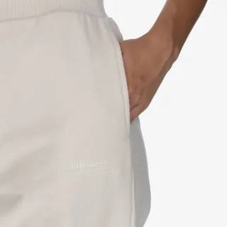 Ellesse Ladies 