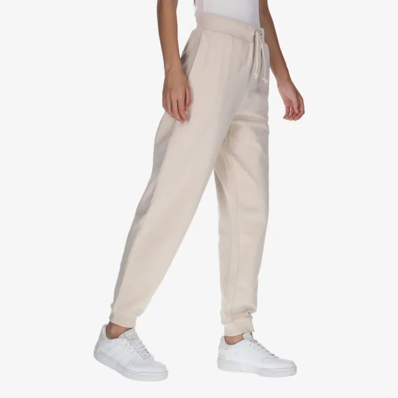 Ellesse Ladies 