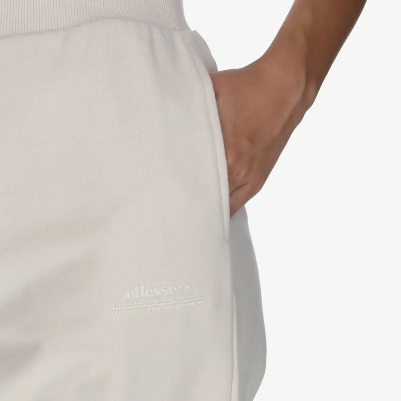 Ellesse Ladies 