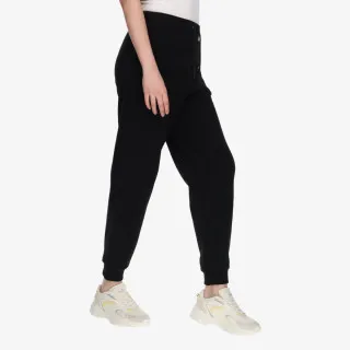 Ellesse Ladies 