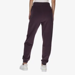 Ellesse Ladies 