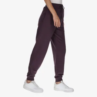 Ellesse Ladies 