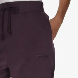 Ellesse Ladies 