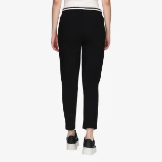 Ellesse Ladies 