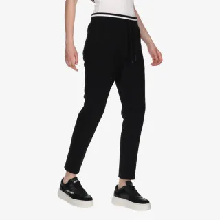 Ellesse Ladies 