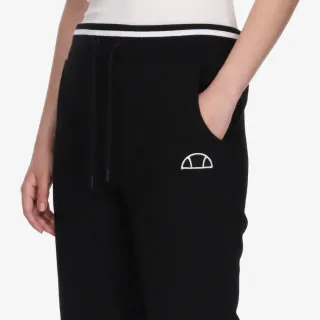 Ellesse Ladies 