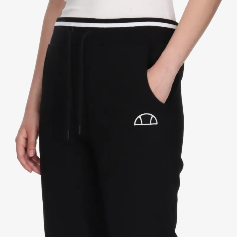 Ellesse Ladies 