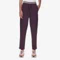 Ellesse Ladies 