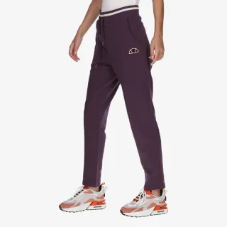 Ellesse Ladies 