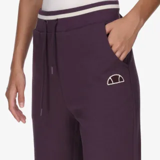 Ellesse Ladies 