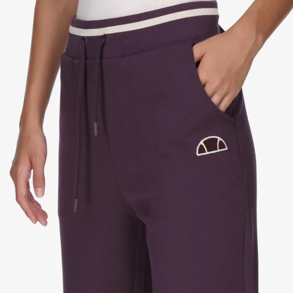 Ellesse Ladies 