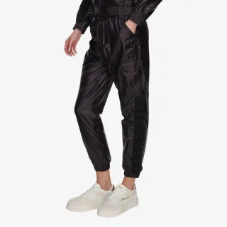 Ellesse Sartoria 