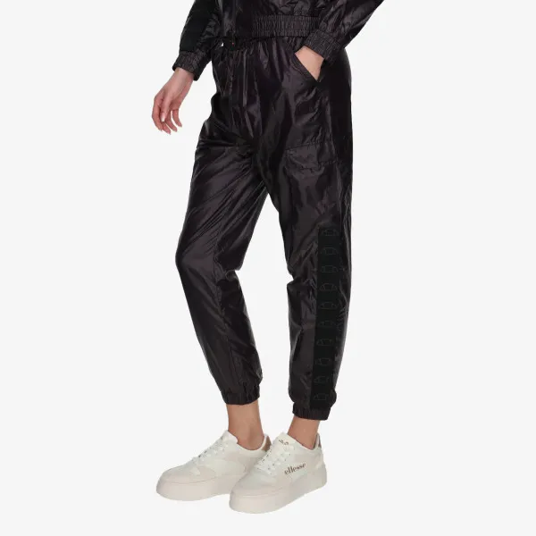 Ellesse Sartoria 