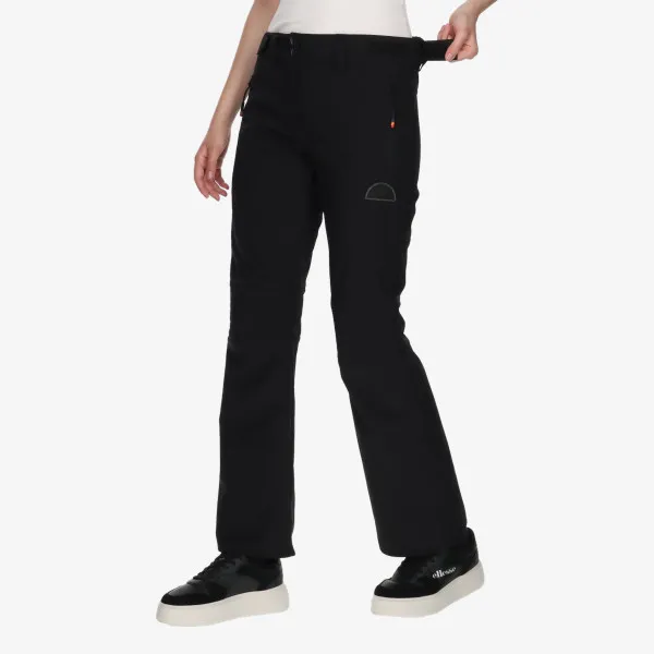 Ellesse Soft Shell 