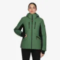 Ellesse Claudia 