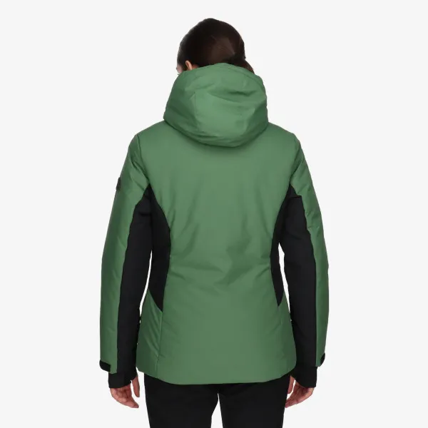 Ellesse Claudia 
