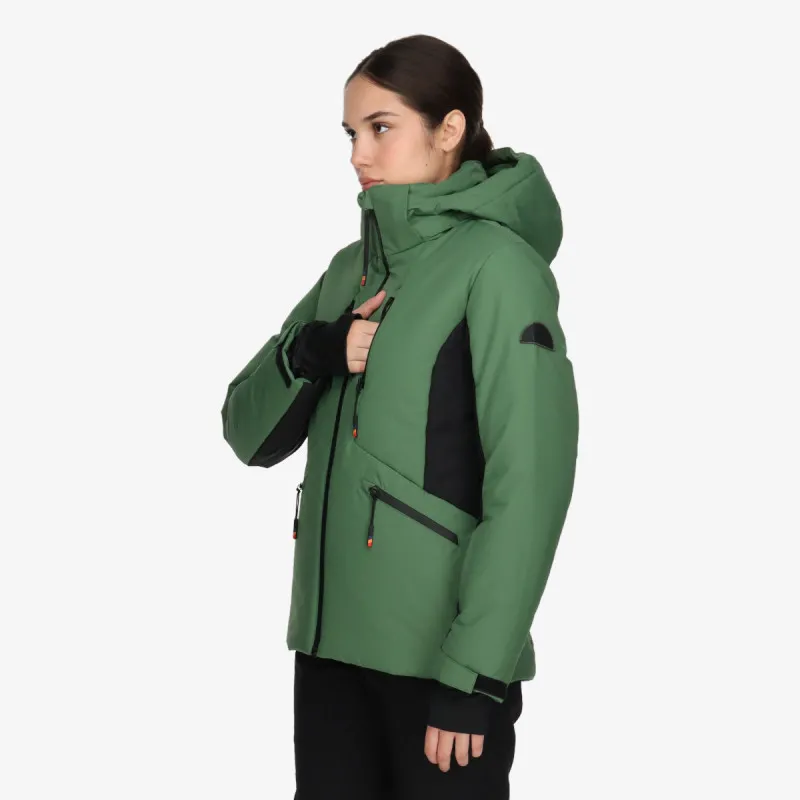 Ellesse Claudia 