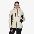 Ellesse Claudia 
