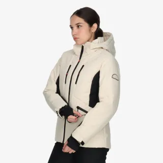 Ellesse Claudia 
