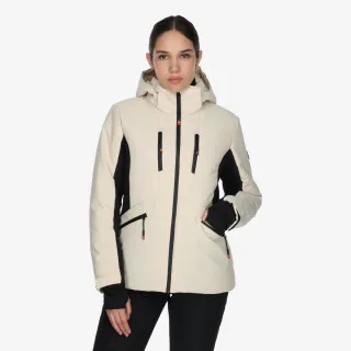 Ellesse Claudia 