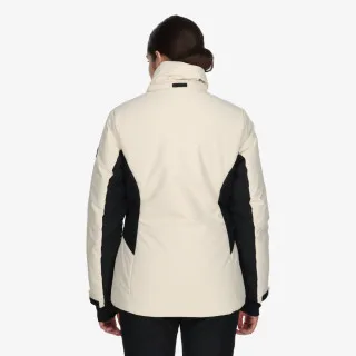 Ellesse Claudia 