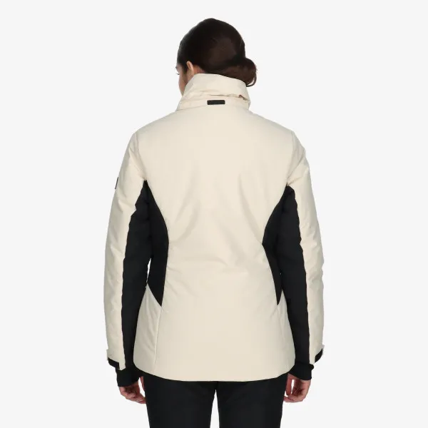 Ellesse Claudia 