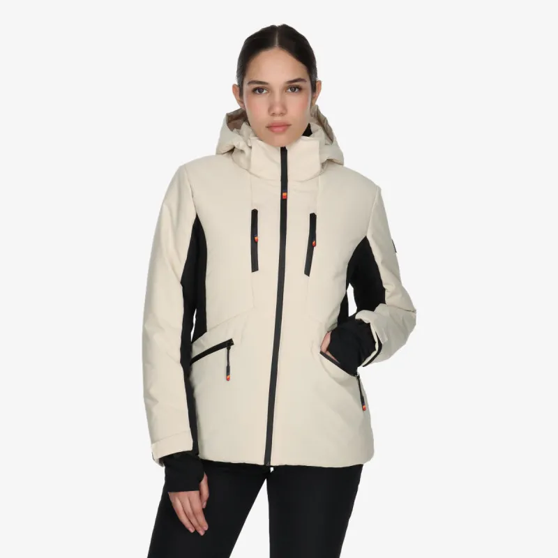 Ellesse Claudia 