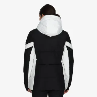 Ellesse Bogy 