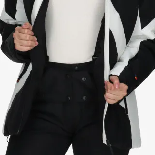 Ellesse Bogy 