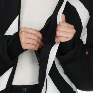 Ellesse Bogy 